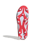 Product thumbnail 11 of 18