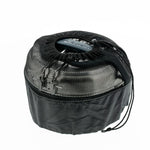 Product thumbnail 18 of 22