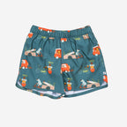 8916898