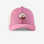 Product thumbnail 14 of 23