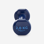 Product thumbnail 3 of 3