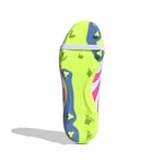 Product thumbnail 4 of 10