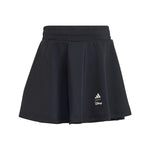 Product thumbnail 3 of 8