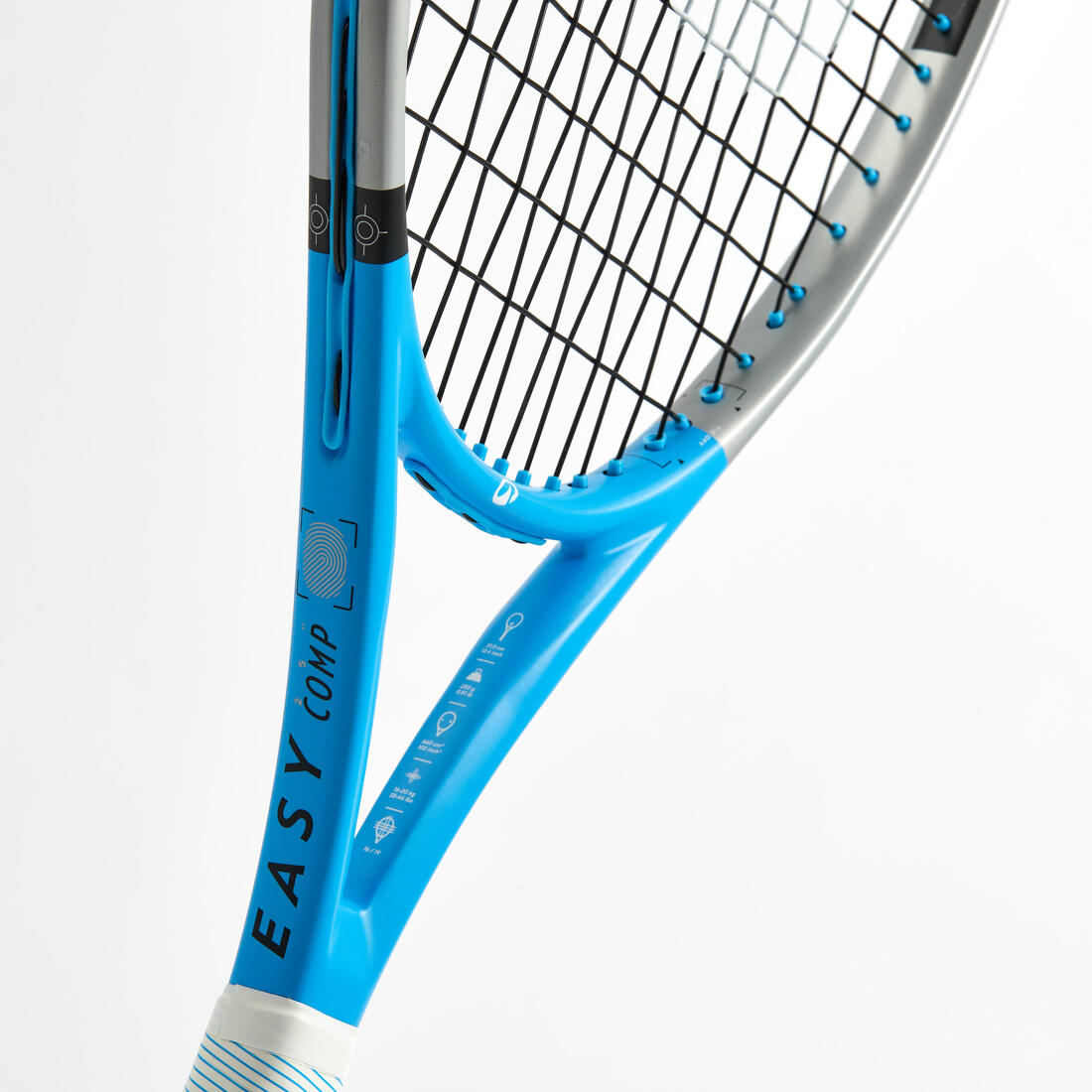 IMG_8787610_3