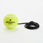 Product thumbnail 1 of 7