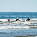 IMG_8807593_5