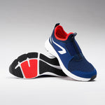 Product thumbnail 6 of 10