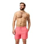 Product thumbnail 2 of 8