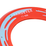 Product thumbnail 6 of 17