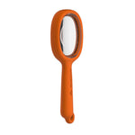Product thumbnail 59 of 78