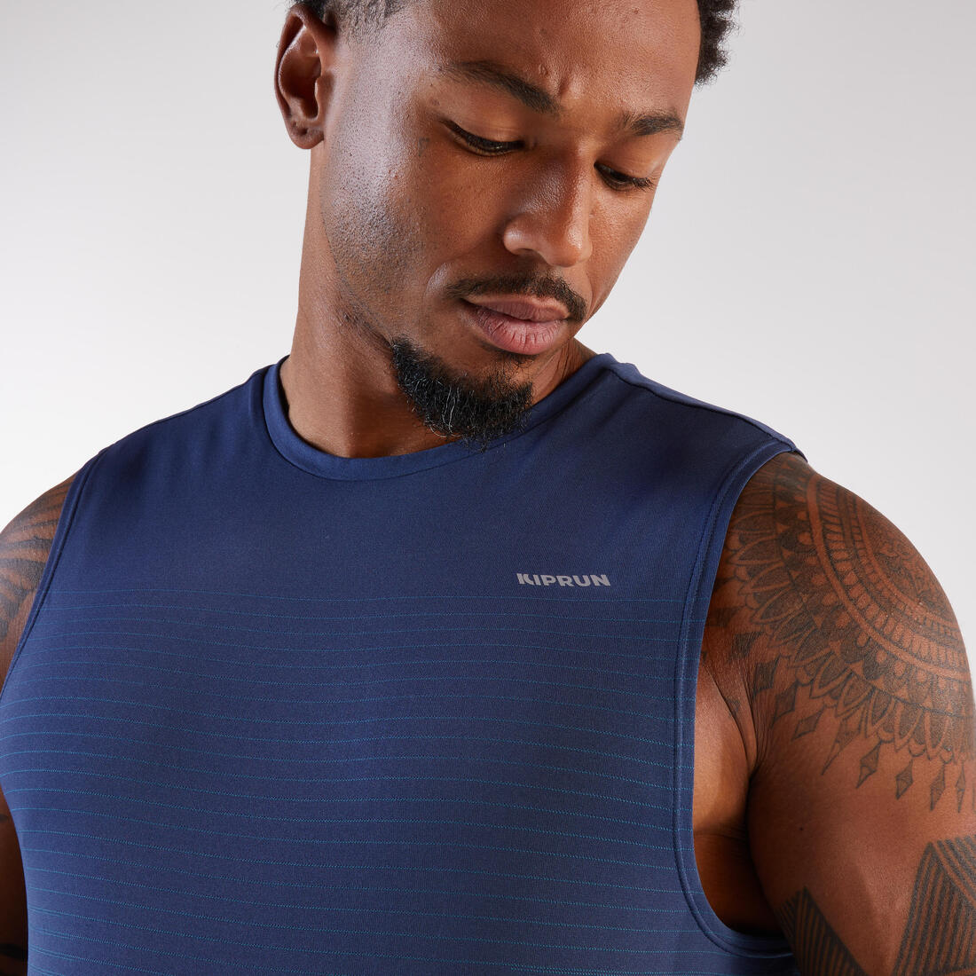 IMG_8903107_5