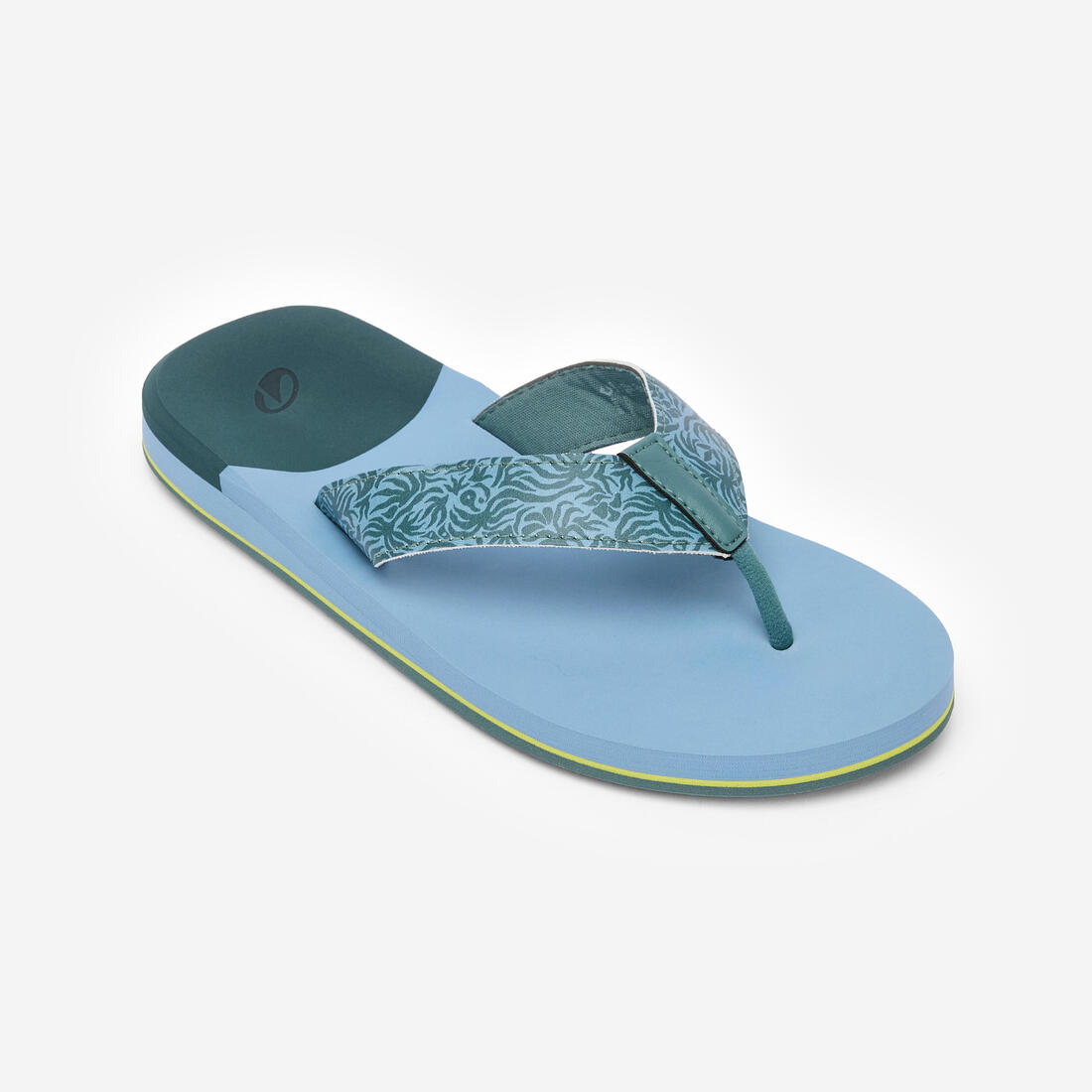 IMG_8981018_1