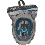 Product thumbnail 33 of 59
