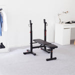 Product thumbnail 10 of 28