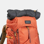Product thumbnail 10 of 22