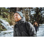 Product thumbnail 18 of 19