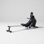 8666894