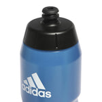 Product thumbnail 2 of 3