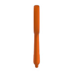 Product thumbnail 53 of 78