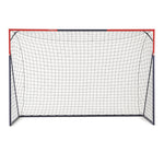 Product thumbnail 1 of 20