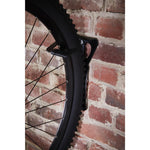 Product thumbnail 8 of 10