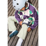 Product thumbnail 9 of 21