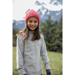 Product thumbnail 4 of 8