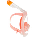 Product thumbnail 5 of 12