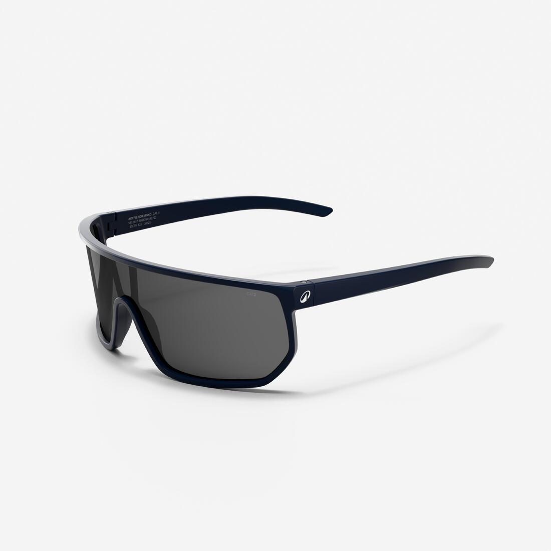 IMG_8942056_1