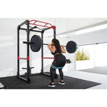Product thumbnail 8 of 16