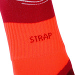 Product thumbnail 4 of 7