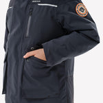Product thumbnail 14 of 22
