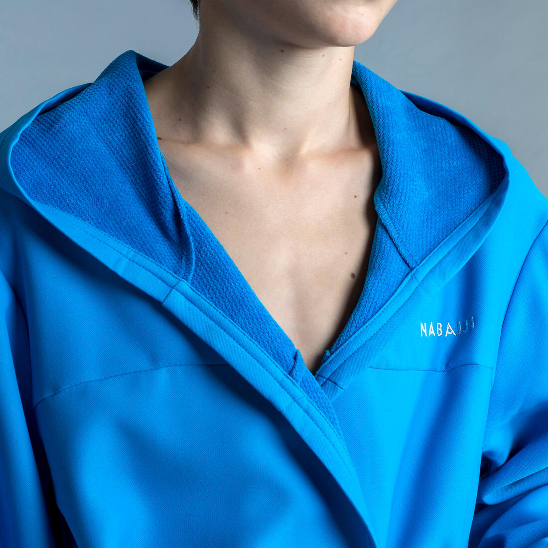 IMG_8733307_5