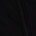 IMG_8505196_1