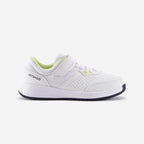 ultra white