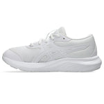 Product thumbnail 4 of 7
