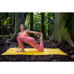 Product thumbnail 7 of 10
