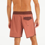 Product thumbnail 5 of 11