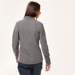 Product thumbnail 5 of 14