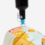 Product thumbnail 2 of 14