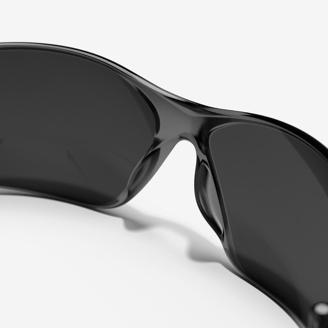IMG_8118521_10