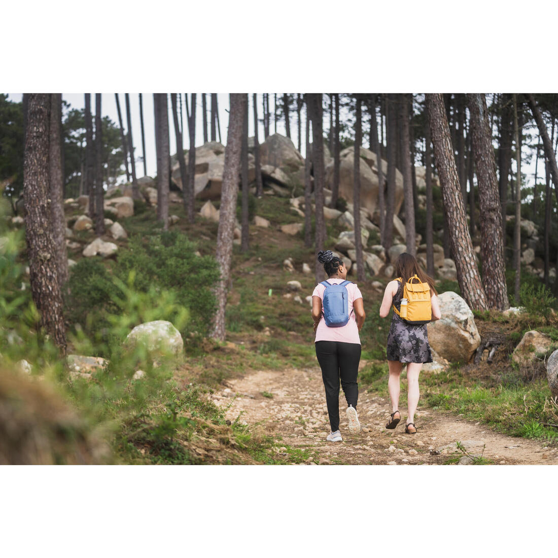 IMG_8775637_22