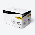 Product thumbnail 3 of 6