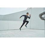 Product thumbnail 7 of 9
