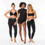 Product thumbnail 14 of 18
