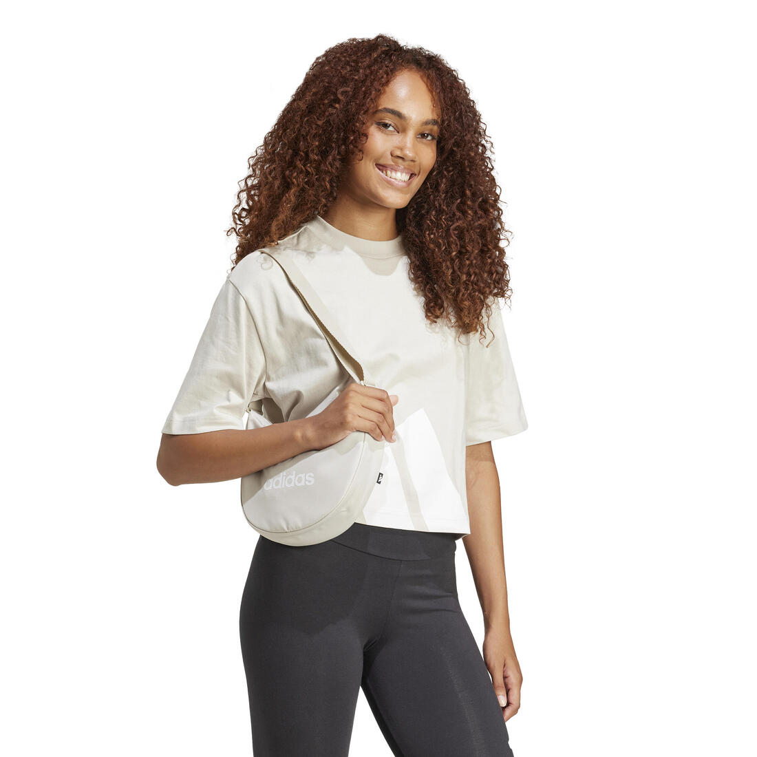 IMG_1008976564_2