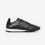 Product thumbnail 1 of 10