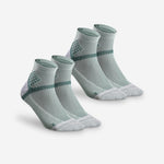 Product thumbnail 6 of 10