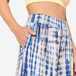 Product thumbnail 6 of 8