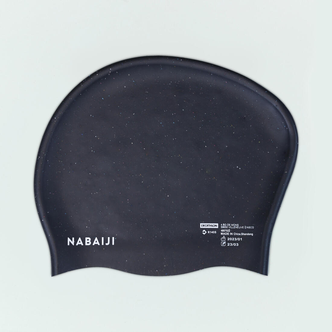 IMG_8797251_2